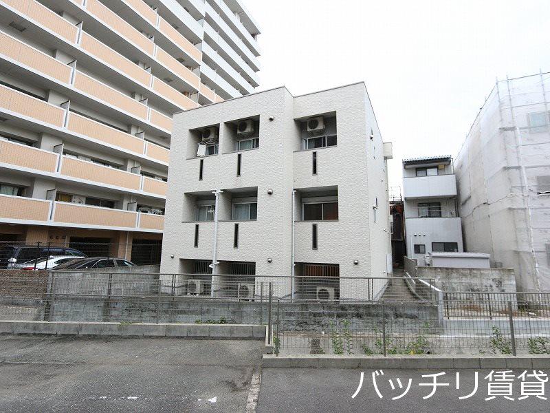 N・E・O STAGE千代
