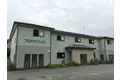 ブロケイドハイツ
