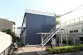 大阪府八尾市亀井町の建物