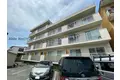 第2上村ハイツ