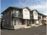 コンチェルト