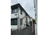 レオナハウス