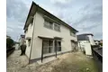 メゾン高島西