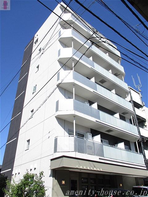 SW MILLE FLORE FUJISAWA