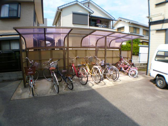 レトアさつき1