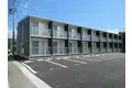 宮城県柴田郡大河原町字南平の建物