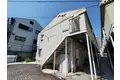 アイケイハイツ高井田A棟