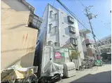 アパートメント寝屋川2