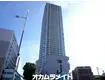 津田沼ザ・タワー(2LDK/21階)