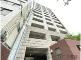 S-RESIDENCE 学園坂