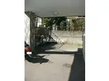 輝ビルI
