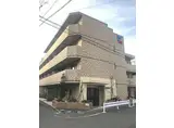 スカイコート多摩川壱番館