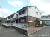 セジュールまどか