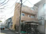 ロッシェル旭町