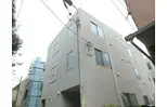 デュオメゾン高田馬場