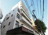 ライオンズマンション方南町駅前