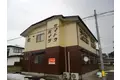 第一サイトウハイツ