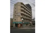 コナビック 紺屋町