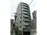 グランドメゾン新宿弁天町