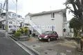 マノアール石切