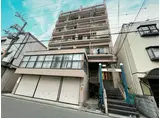 ルミエール南市岡