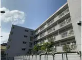 市川第三マンション