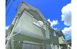 アークヒル