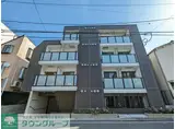 パティーナ中野
