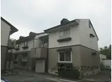 ルミエールA棟