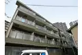 グリーンハイツ山水C棟