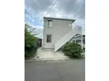 グリーンセント