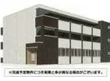 コンフォール東橋本2丁目
