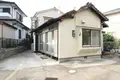 福岡県大野城市筒井の建物