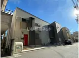 アークシティ春日部