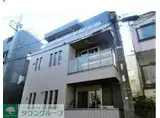 ビューノ.K 