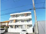 コーポM.A.S