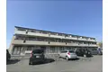 エミネンス朱雀
