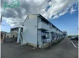 ディアス鵜方A