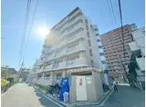 プリンスコート新高