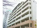 クレドラテース白河