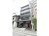 アイカーサ富小路