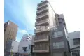 ヴィラ神戸II