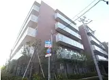 甲子園六石町ハイツ