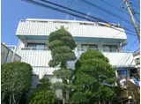 中郷ハイツ