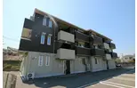 アトール恵比須