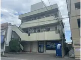 井上ビル