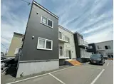 メープルコートI