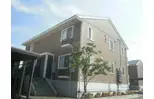 フォンティーヌ 弐番館