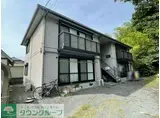 パトリア