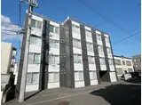 ポラリス元町
